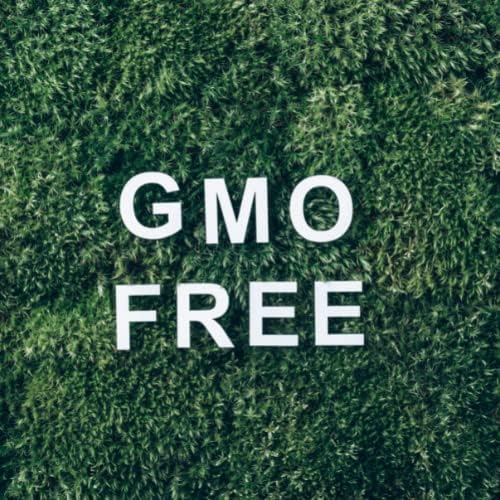 רגעים מיסטיים | נרולי שמן אתרי 50 מל - שמן טבעי למפזרים, ארומתרפיה ותערובות עיסוי טבעוניות GMO